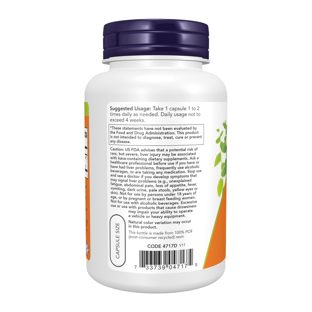 now-foods-supplements-kava-kava-extract--3.jpg