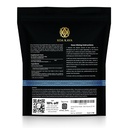 koa-kava-fijian-kava-premium-noble-fiji--6.jpg