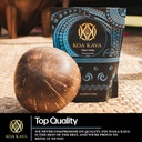 koa-kava-fijian-kava-premium-noble-fiji--5.jpg