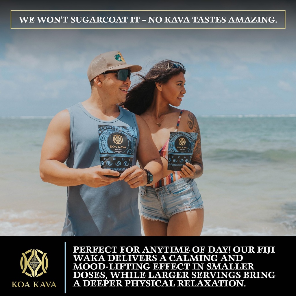 koa-kava-fijian-kava-premium-noble-fiji--3.jpg
