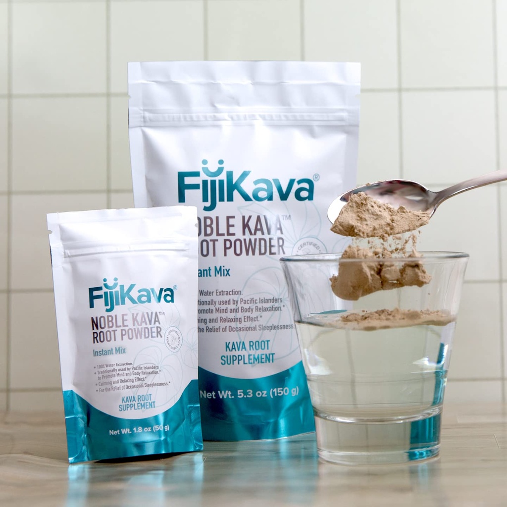 fijikava-instant-kava-kava-powder-500g-p-4.jpg
