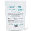 fijikava-instant-kava-kava-powder-500g-p-2.jpg