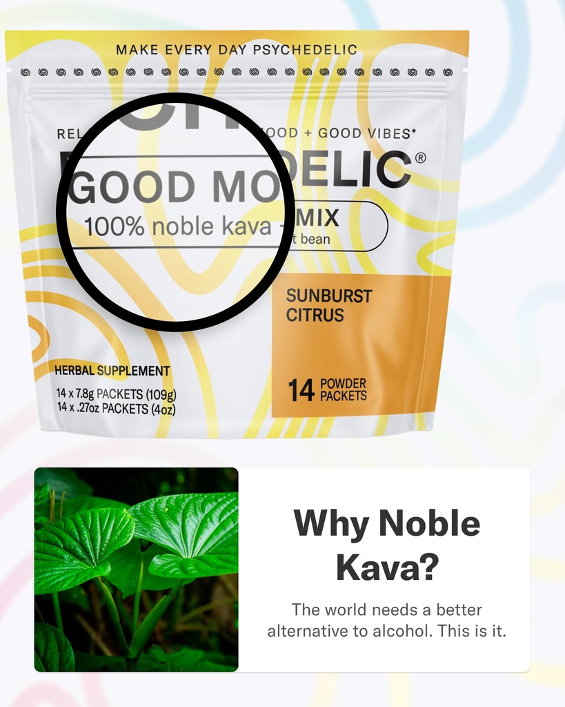 psychedelic-water-calming-kava-drink-mix-6.jpg