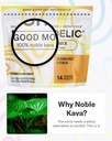 psychedelic-water-calming-kava-drink-mix-6.jpg