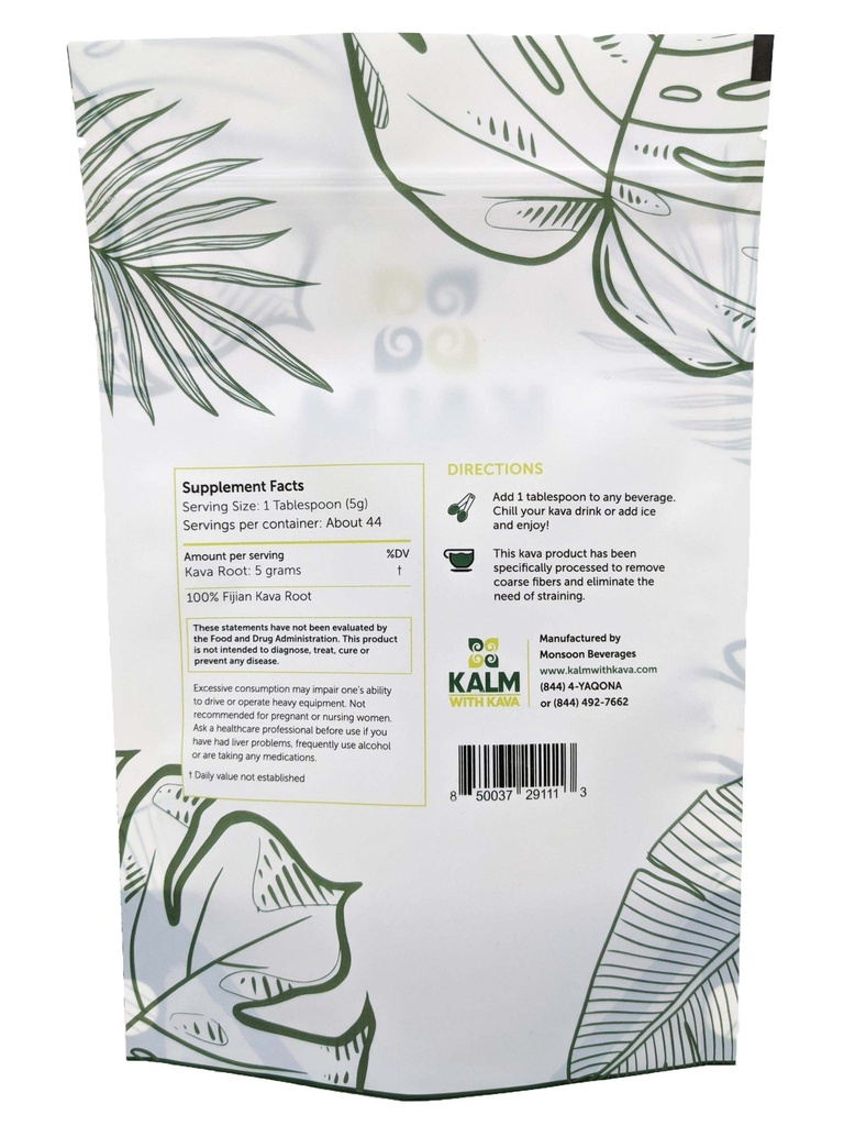 kalm-with-kava-loa-waka-micronized-kava--2.jpg
