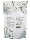 kalm-with-kava-loa-waka-micronized-kava--2.jpg