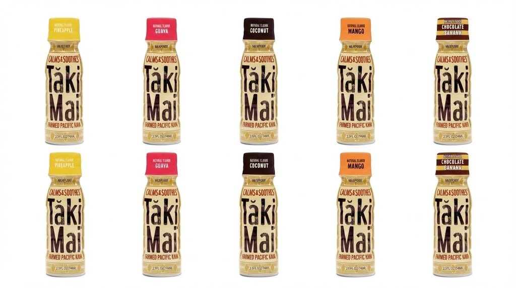 taki-mai-variety-pack-kava-kava-2-5-oz-1-6.jpg