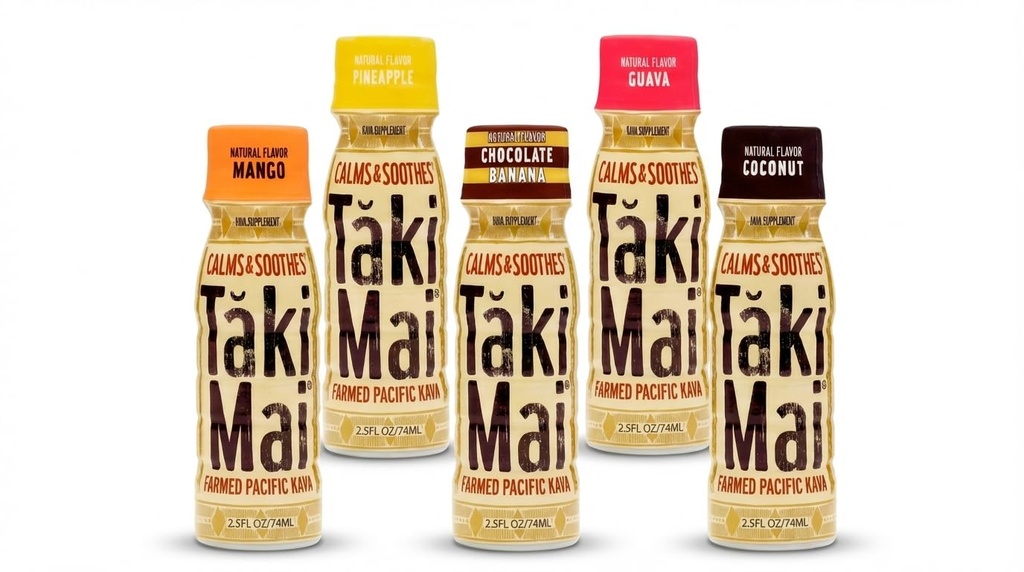 taki-mai-variety-pack-kava-kava-2-5-oz-1-5.jpg
