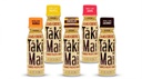 taki-mai-variety-pack-kava-kava-2-5-oz-1-5.jpg