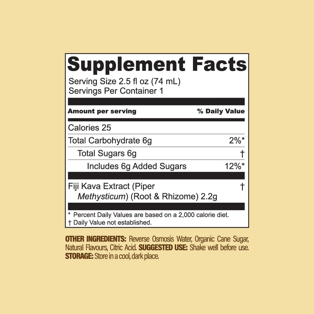 taki-mai-variety-pack-kava-kava-2-5-oz-1-2.jpg
