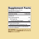 taki-mai-variety-pack-kava-kava-2-5-oz-1-2.jpg