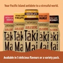 taki-mai-variety-pack-kava-kava-2-5-oz-1-3.jpg
