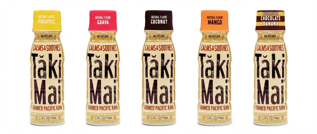 taki-mai-variety-pack-kava-kava-2-5-oz-1-4.jpg