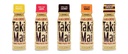 taki-mai-variety-pack-kava-kava-2-5-oz-1-4.jpg