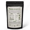 100-root-extracted-true-kava-calm-natura-2.jpg