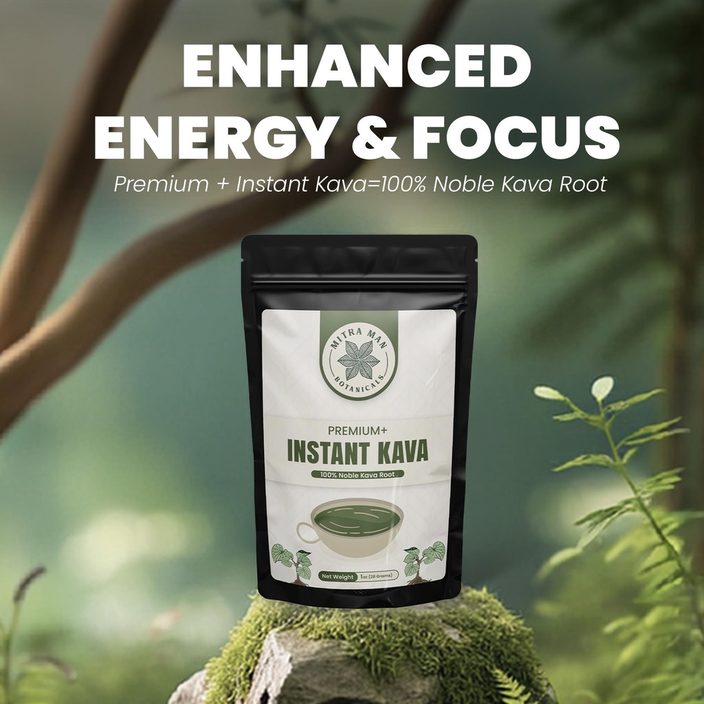 100-root-extracted-true-kava-calm-natura-3.jpg