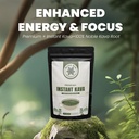 100-root-extracted-true-kava-calm-natura-3.jpg