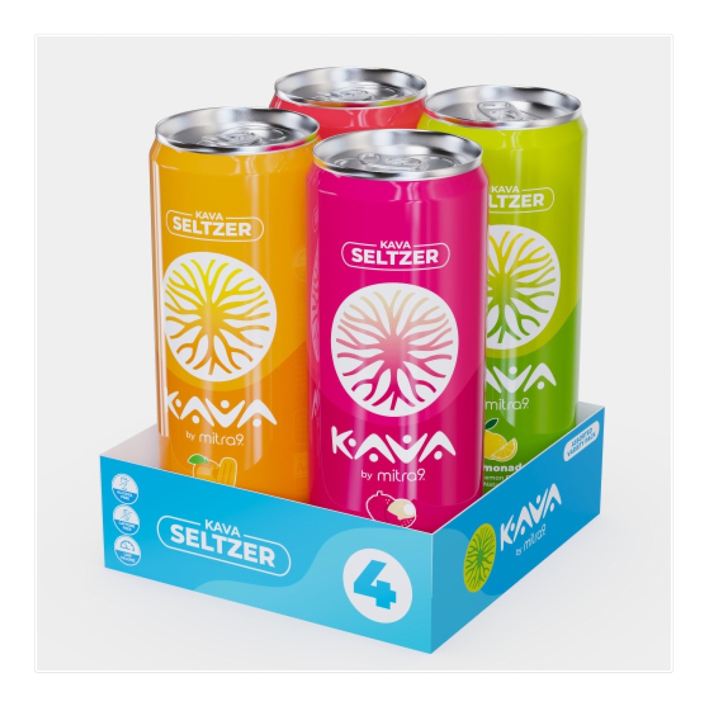 mitra9-variety-pack-kava-seltzer-sparkli-2.jpg