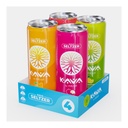mitra9-variety-pack-kava-seltzer-sparkli-2.jpg