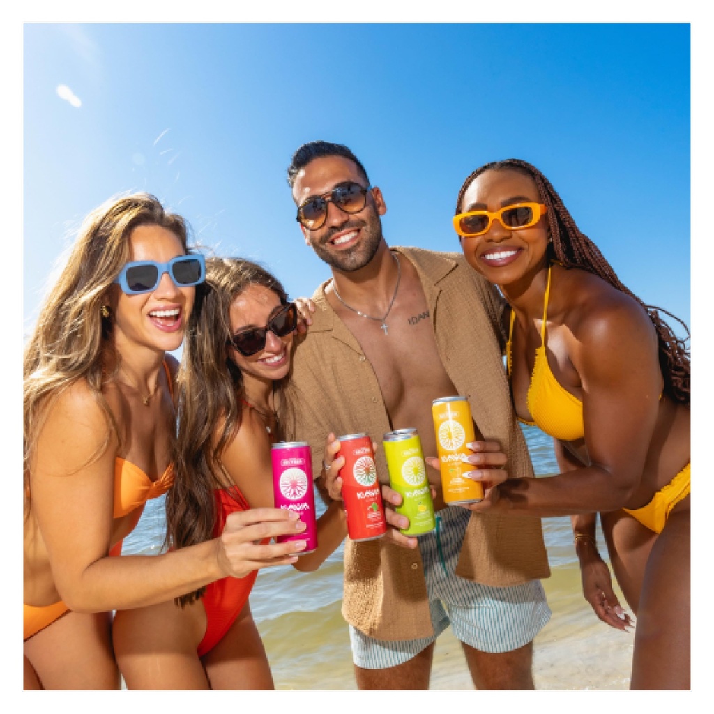 mitra9-variety-pack-kava-seltzer-sparkli-5.jpg