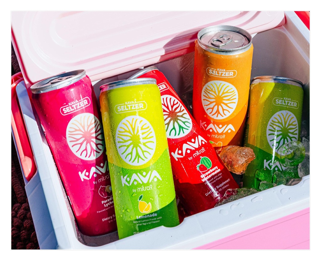 mitra9-variety-pack-kava-seltzer-sparkli-4.jpg