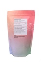 just-kava-fiji-kava-herbal-supplement-16-2.jpg