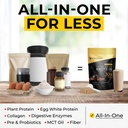 transformation-chocolate-protein-powder--4.jpg