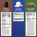 transformation-chocolate-protein-powder--2.jpg