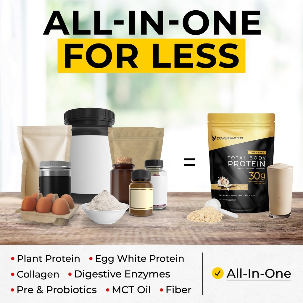 transformation-vanilla-protein-powder-30-4.jpg