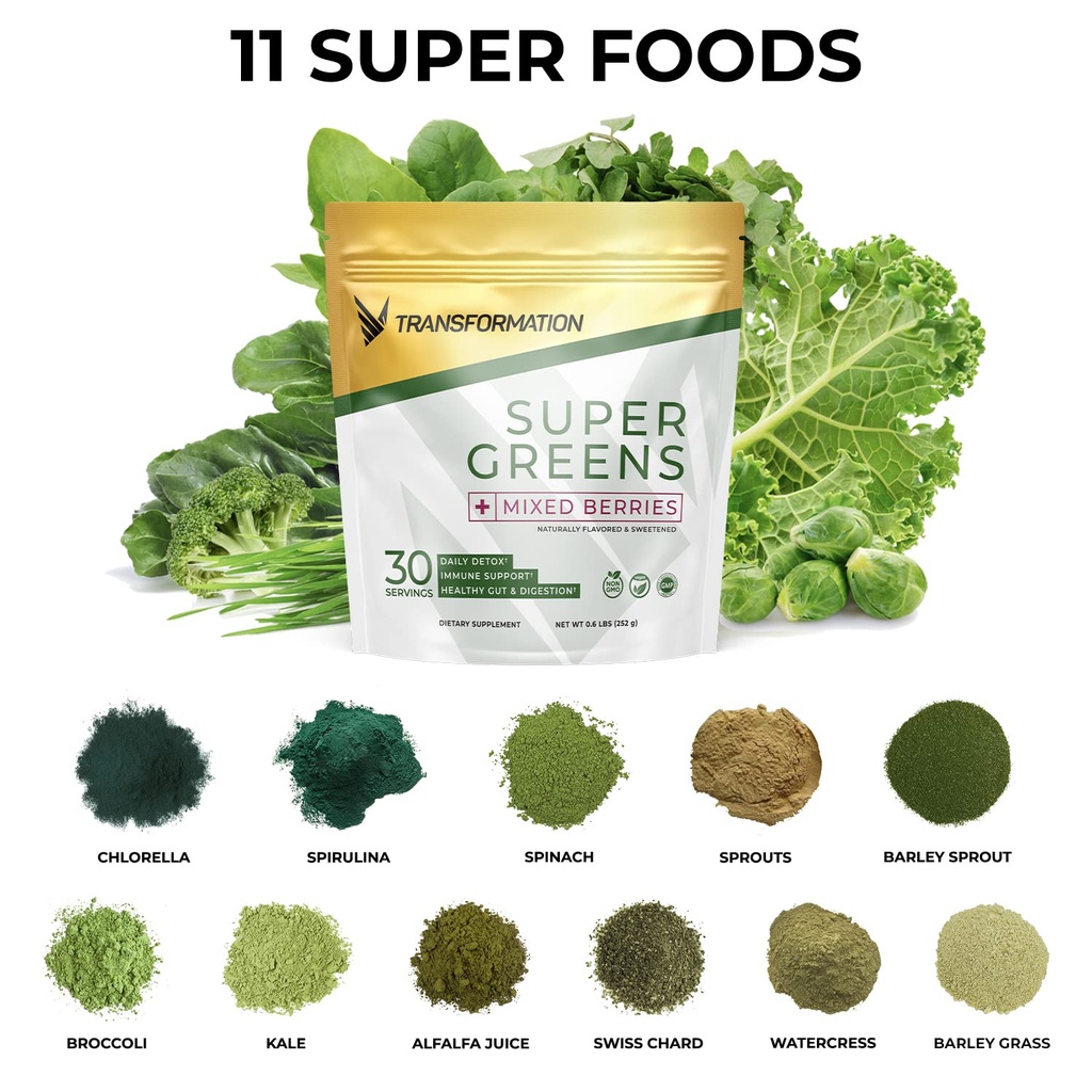 transformation-vanilla-protein-powder-30-6.jpg