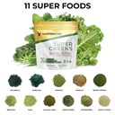 transformation-vanilla-protein-powder-30-6.jpg