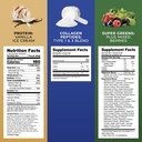 transformation-vanilla-protein-powder-30-2.jpg
