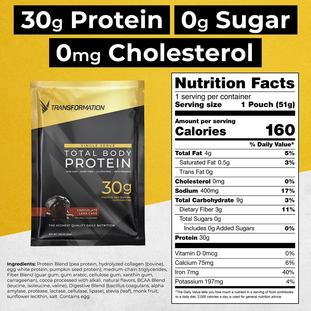 transformation-protein-super-blend-egg-w-2.jpg