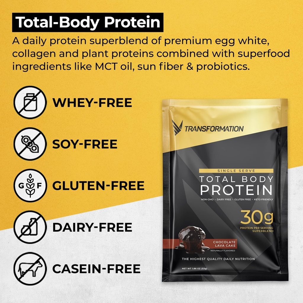 transformation-protein-super-blend-egg-w-3.jpg