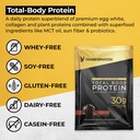 transformation-protein-super-blend-egg-w-3.jpg