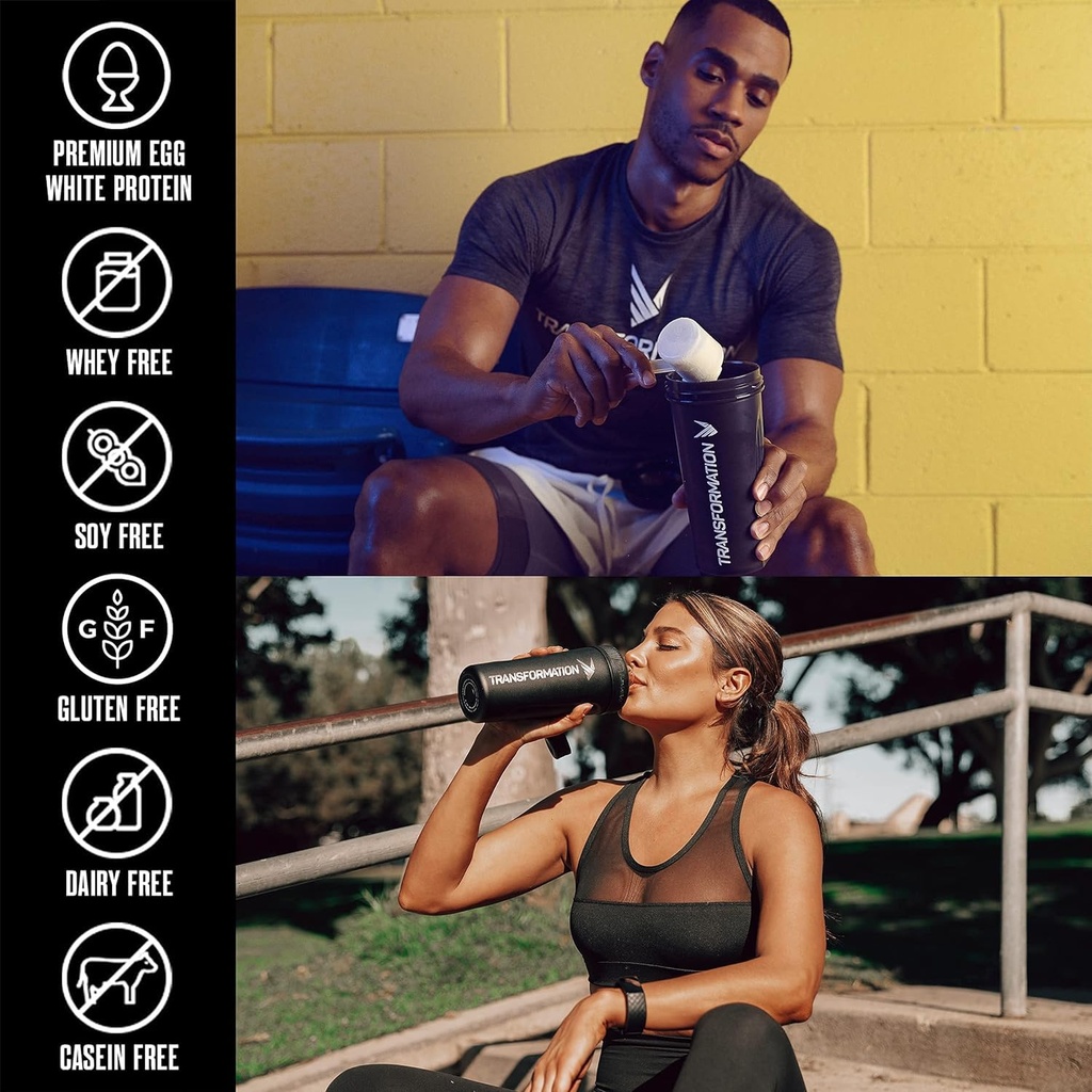 transformation-chocolate-premium-protein-5.jpg