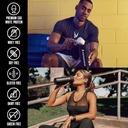 transformation-chocolate-premium-protein-5.jpg