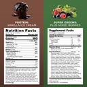 transformation-chocolate-premium-protein-2.jpg