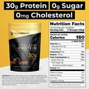 transformation-chocolate-protein-powder--2.jpg
