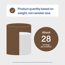vital-proteins-collagen-peptides-powder--4.jpg