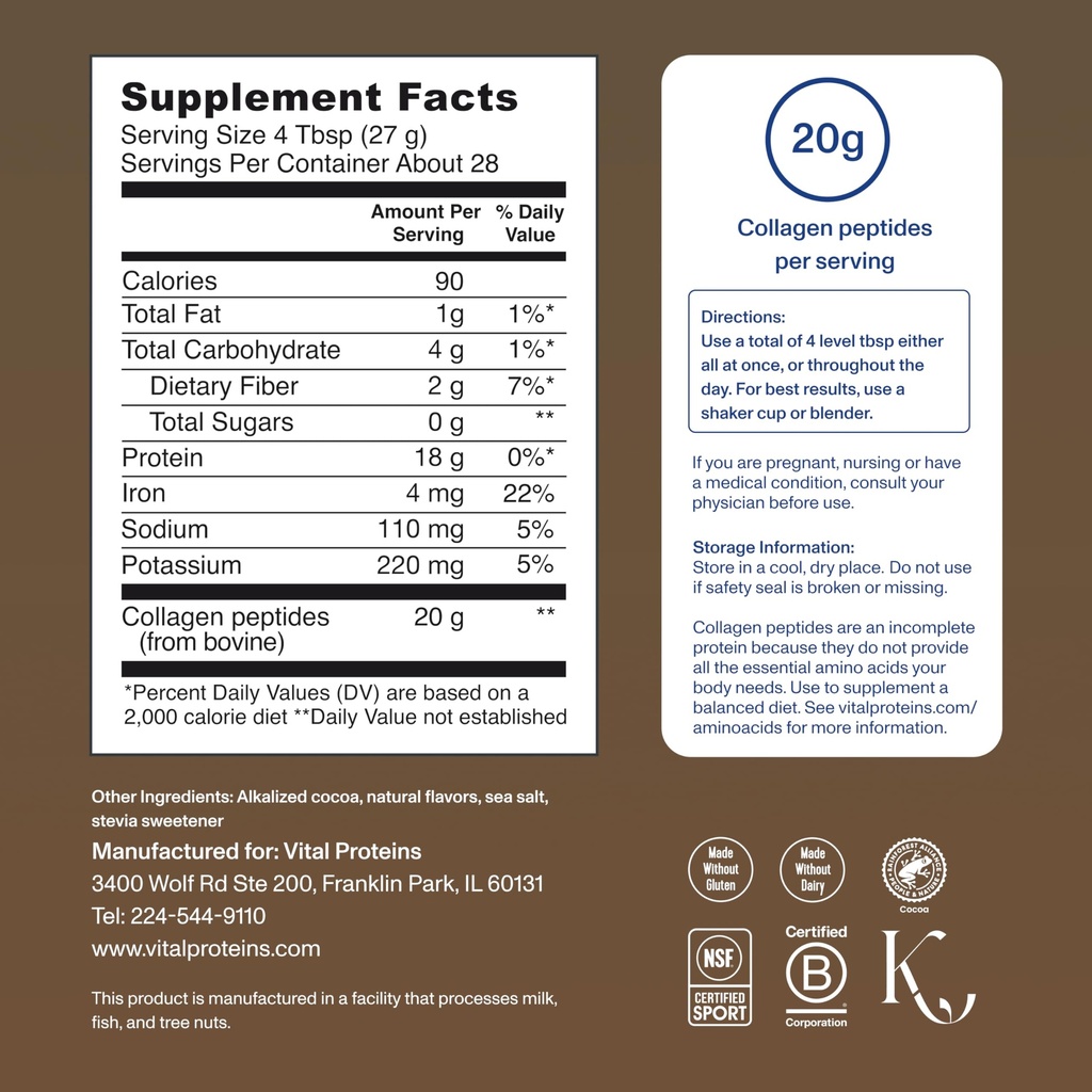 vital-proteins-collagen-peptides-powder--6.jpg