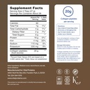 vital-proteins-collagen-peptides-powder--6.jpg