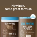 vital-proteins-collagen-peptides-powder--3.jpg