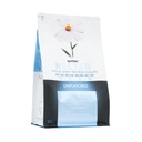 syntrax-nutrition-nectar-medical-all-nat-2.jpg