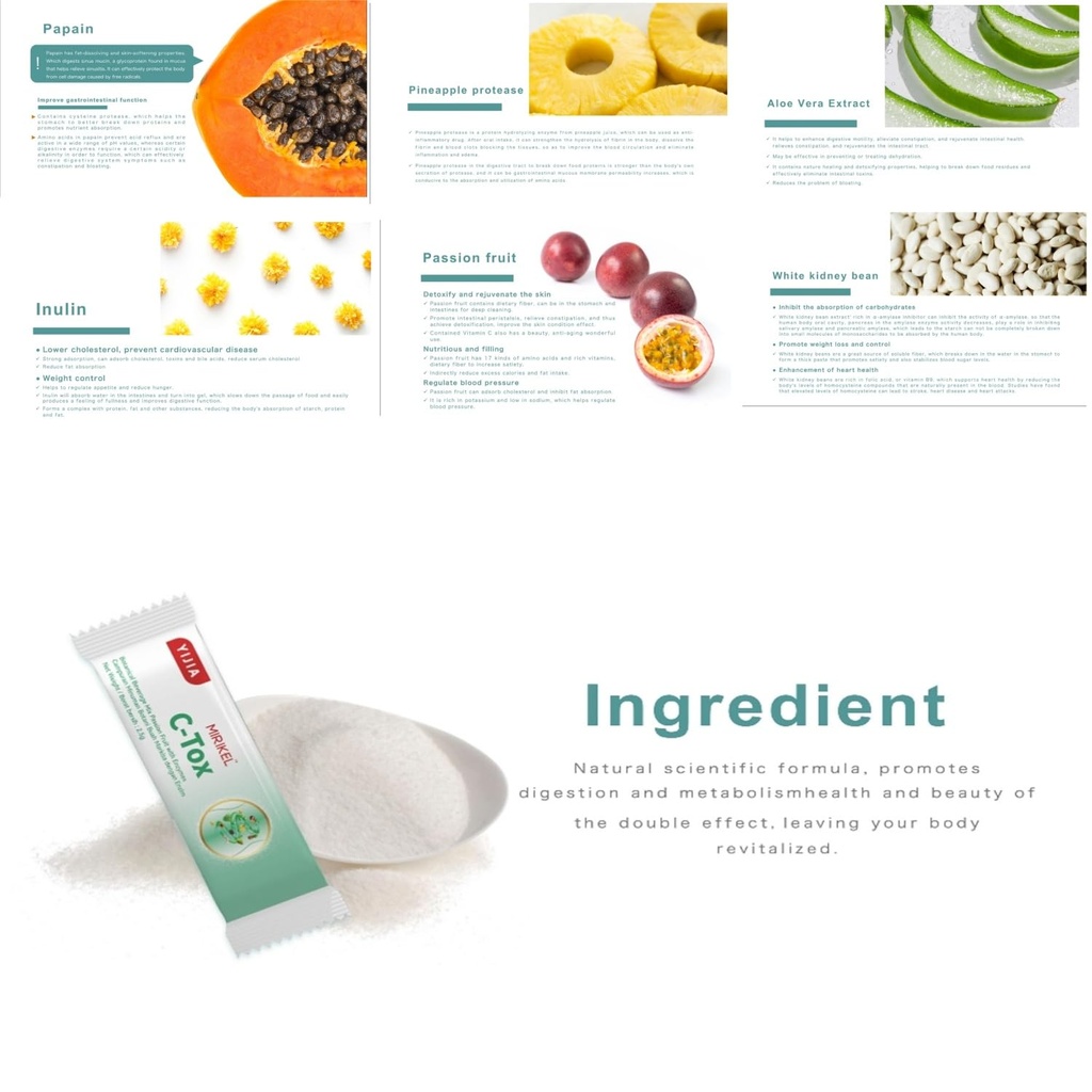 usoway-c-tox-keep-things-moving-through--2.jpg