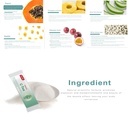 usoway-c-tox-keep-things-moving-through--2.jpg