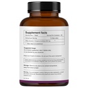 herb-essential-giloy-tablets-500mg-60-ta-2.jpg
