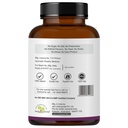 herb-essential-giloy-tablets-500mg-60-ta-3.jpg