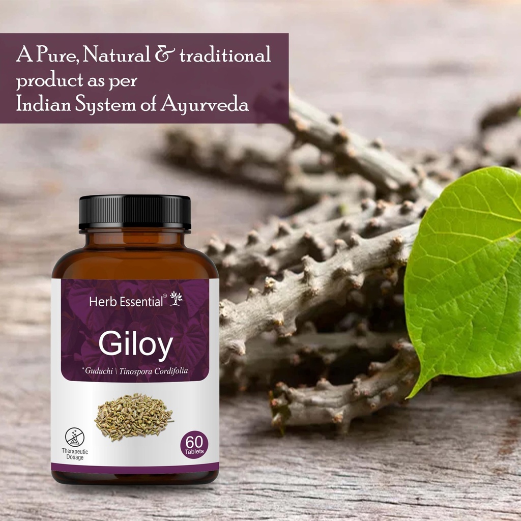 herb-essential-giloy-tablets-500mg-60-ta-5.jpg