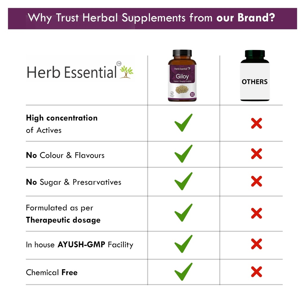 herb-essential-giloy-tablets-500mg-60-ta-4.jpg